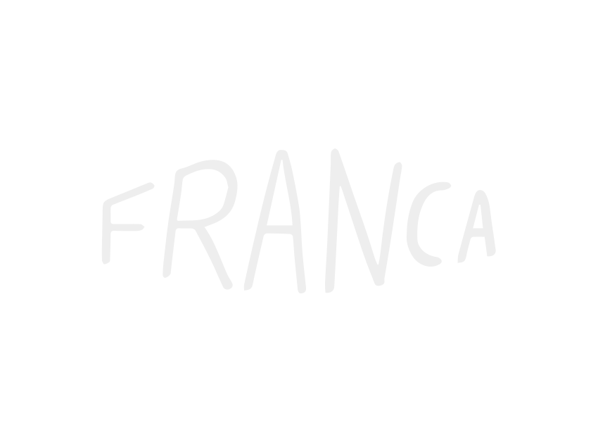 Franca